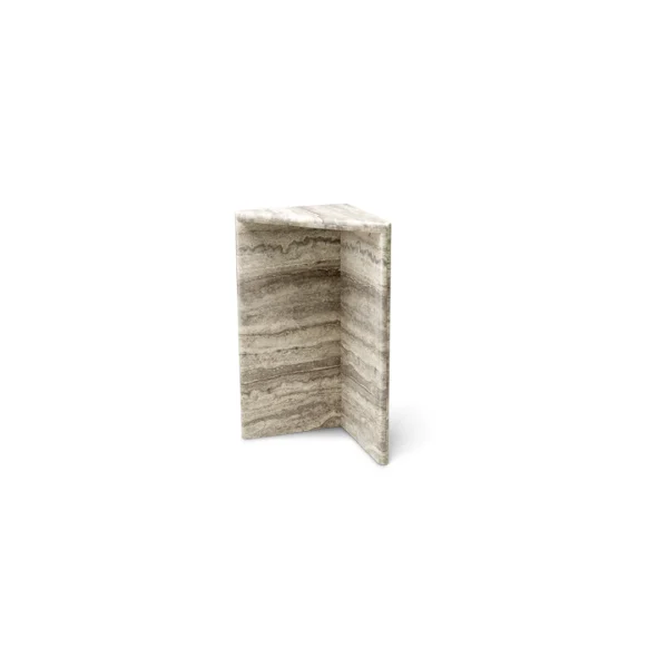 eichholtz northbridge EI 120396 00 00