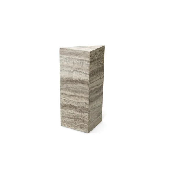 eichholtz northbridge EI 120397 00 00 2