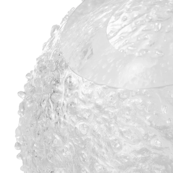 eichholtz opulent EI 120652 00 00 2