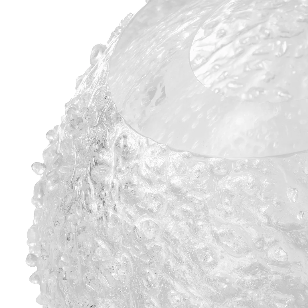 eichholtz opulent EI 120652 00 00 2