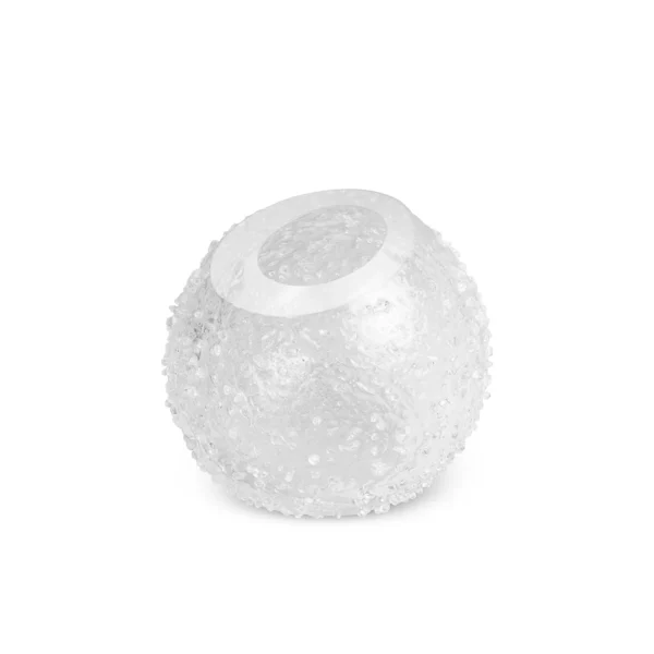 eichholtz opulent EI 120652 00 00 3