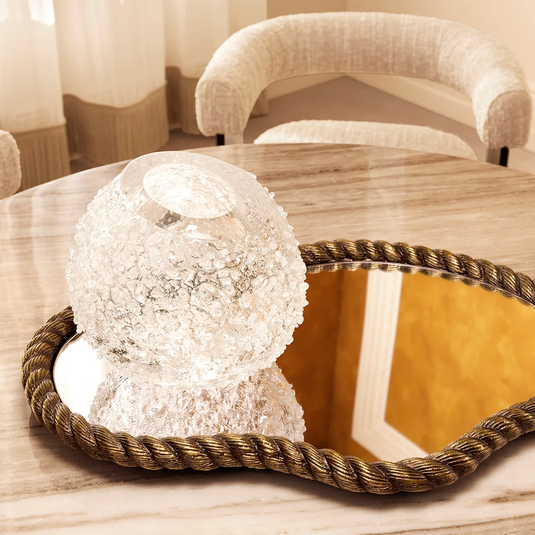 eichholtz opulent EI 120652 00 00