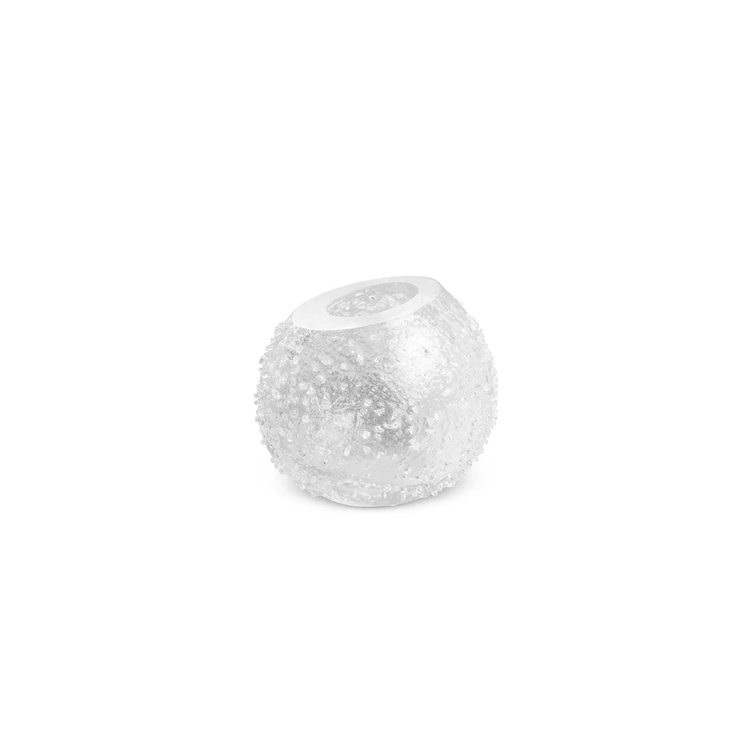 eichholtz opulent EI 120652 00 00
