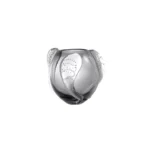 eichholtz sianluca EI 114690 00 00