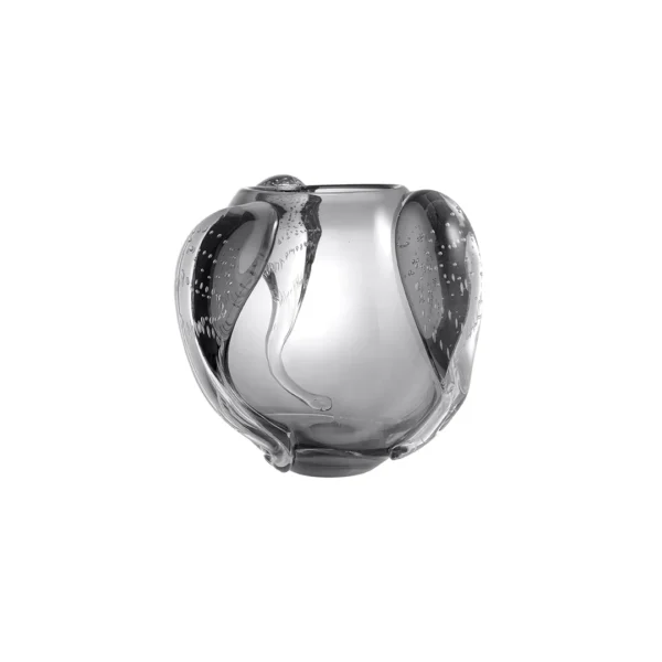 eichholtz sianluca EI 114690 00 00 2