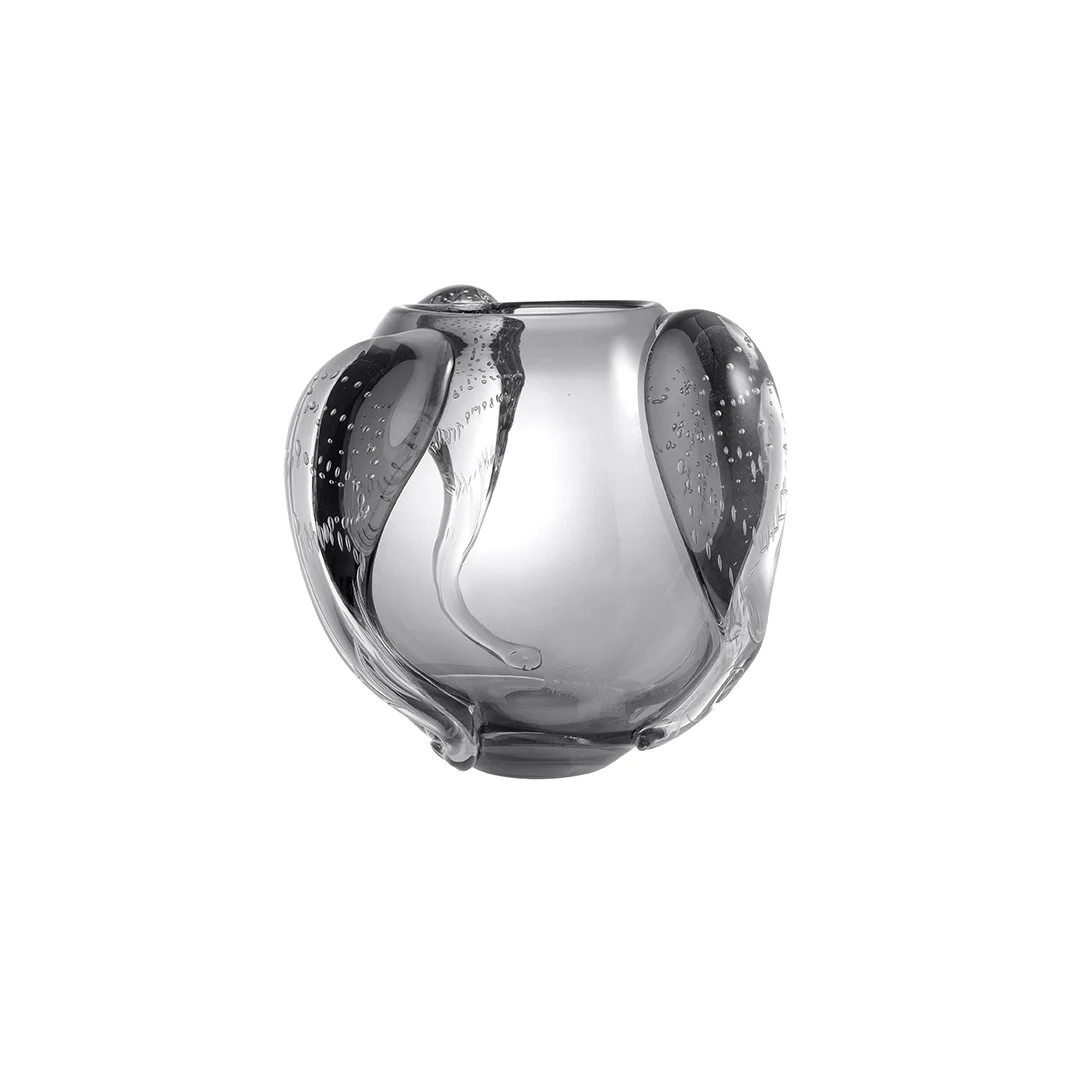 eichholtz sianluca EI 114690 00 00 2