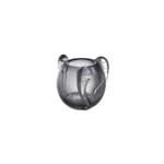 eichholtz sianluca EI 114691 00 00