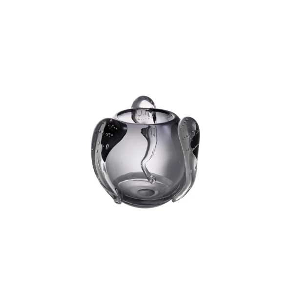 eichholtz sianluca EI 114691 00 00 2