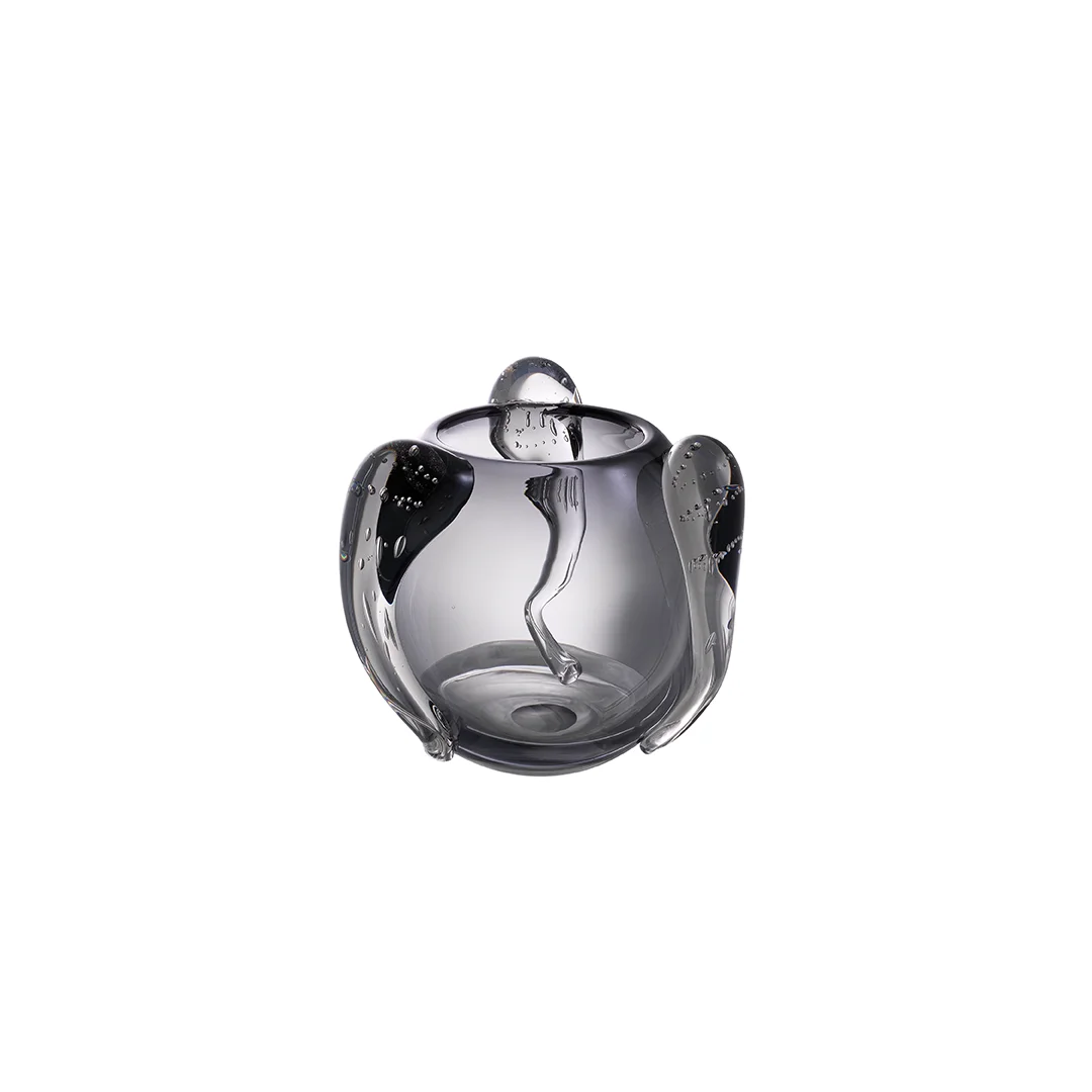 eichholtz sianluca EI 114691 00 00 2