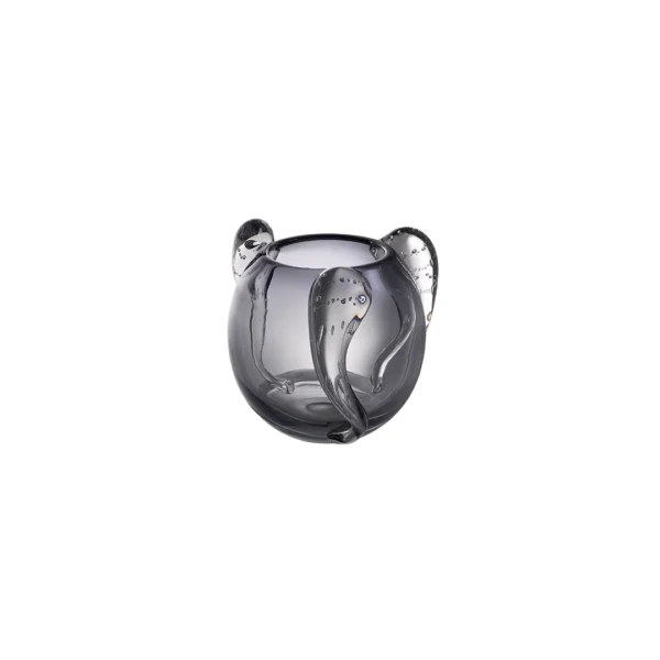 eichholtz sianluca EI 114691 00 00
