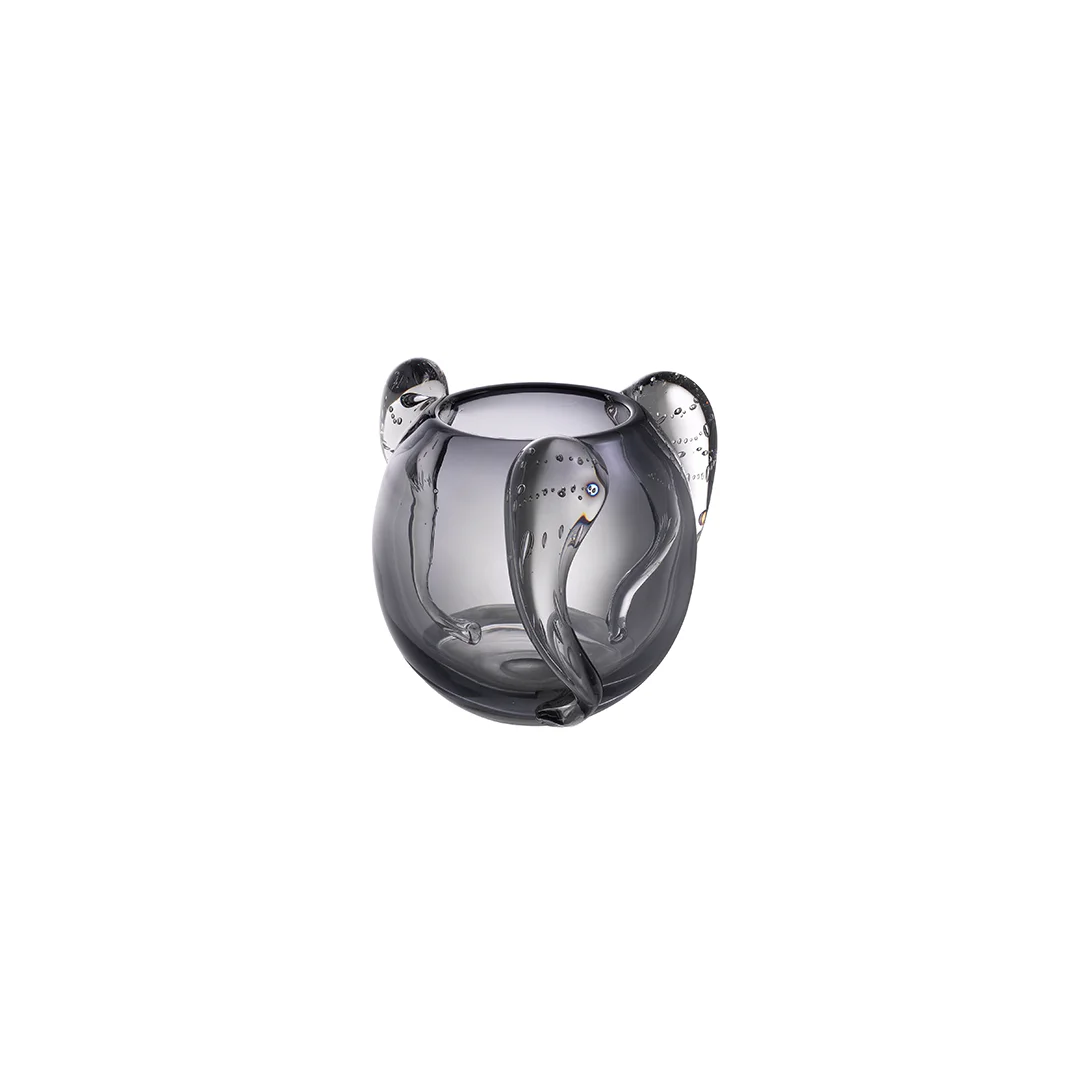eichholtz sianluca EI 114691 00 00