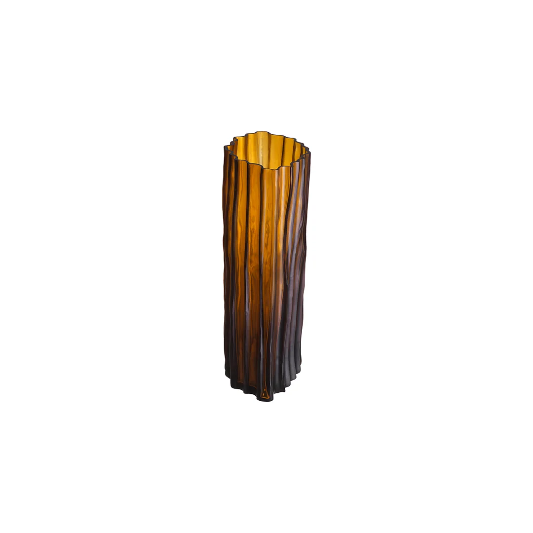 eichholtz vivente EI 119312 00 00 2