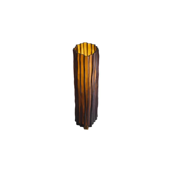 eichholtz vivente EI 119313 00 00 2