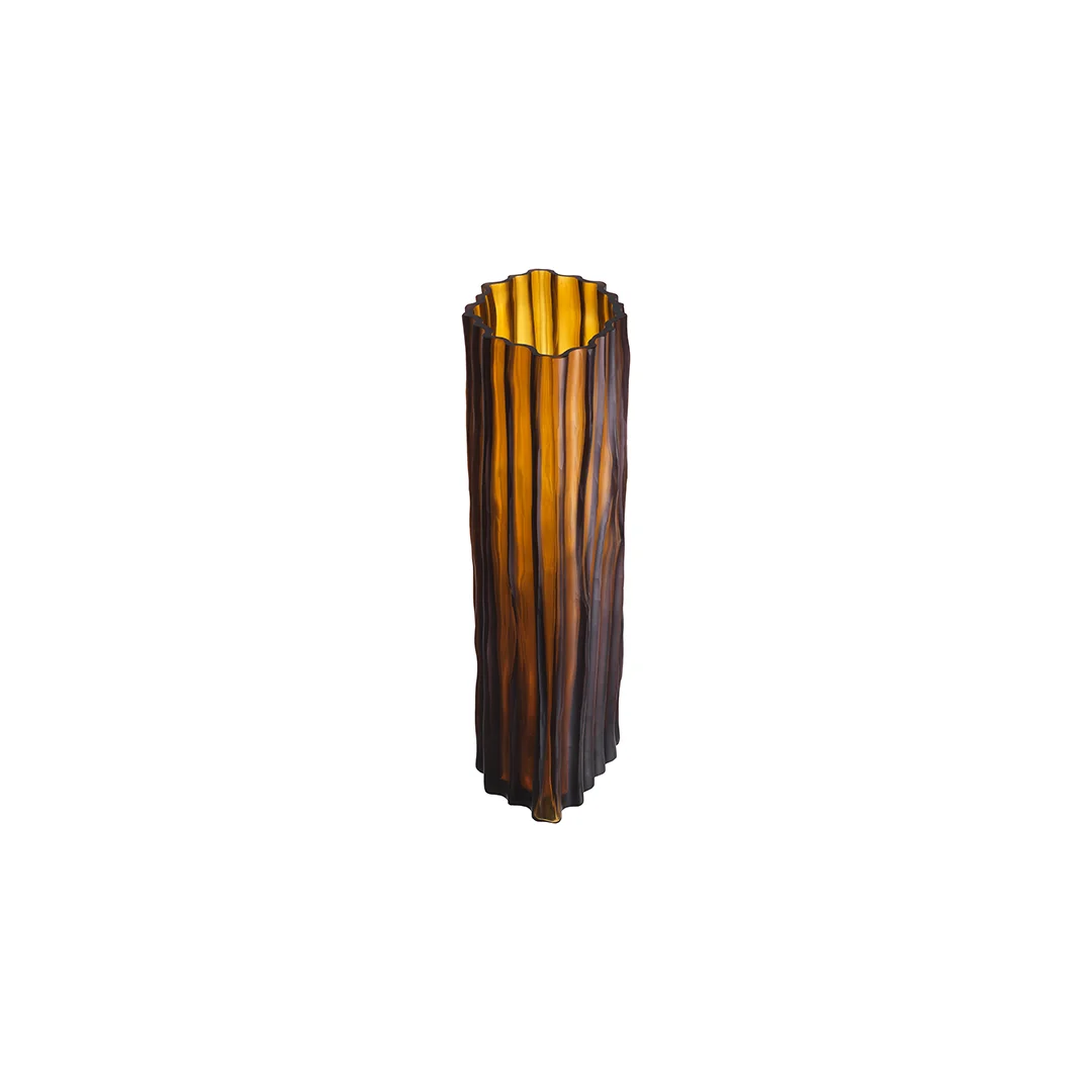 eichholtz vivente EI 119313 00 00 2