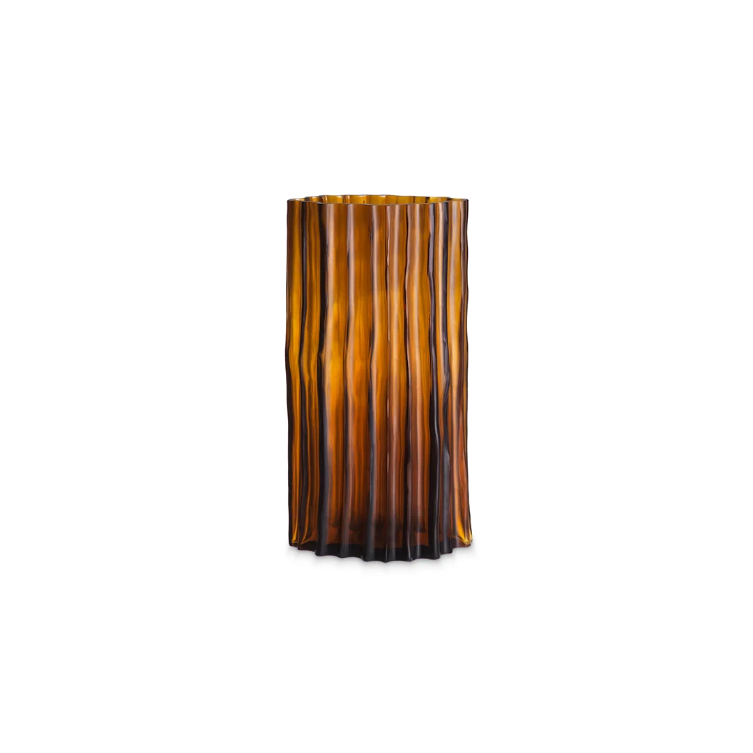 eichholtz vivente EI 119313 00 00