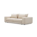 eichooltz loungeclubl EI 120107 00 00