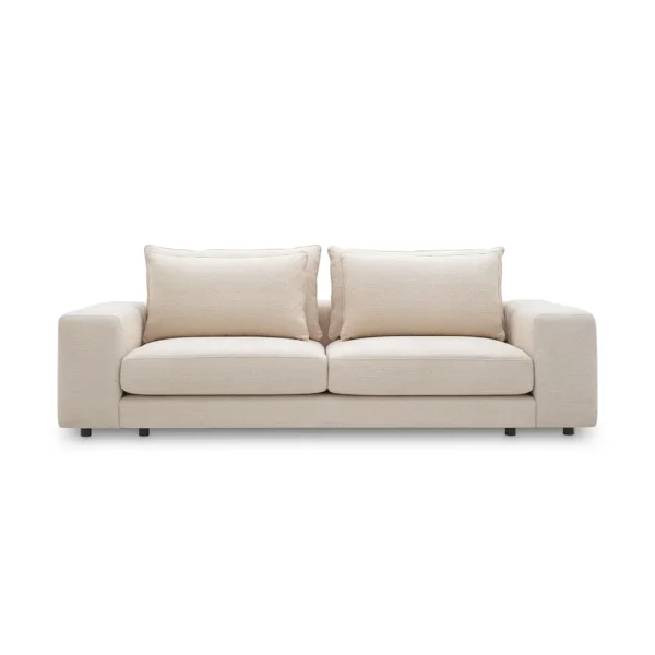 eichooltz loungeclubl EI 120107 00 00 2