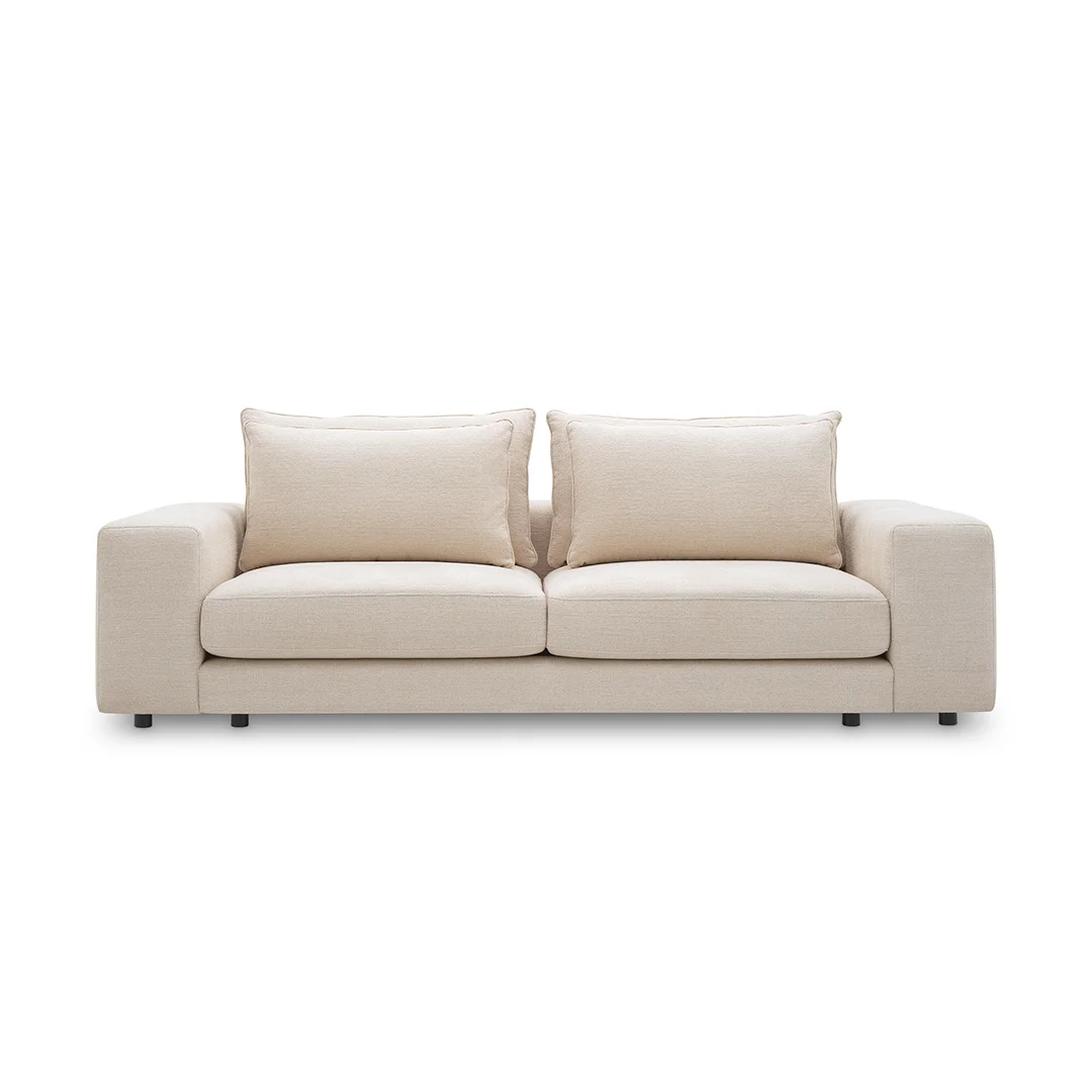 eichooltz loungeclubl EI 120107 00 00 2