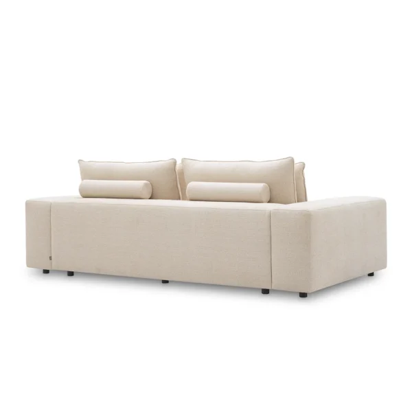 eichooltz loungeclubl EI 120107 00 00 3