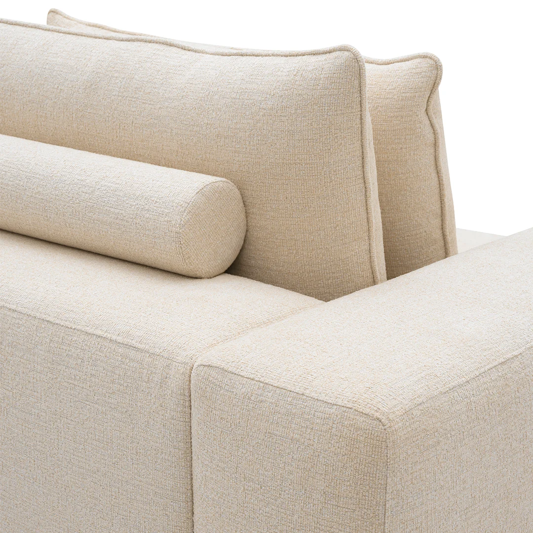 eichooltz loungeclubl EI 120107 00 00 4