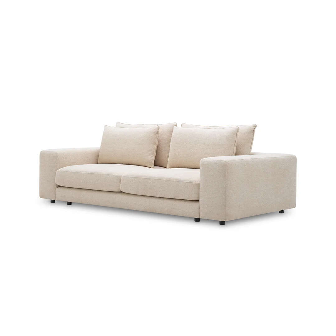 eichooltz loungeclubl EI 120107 00 00