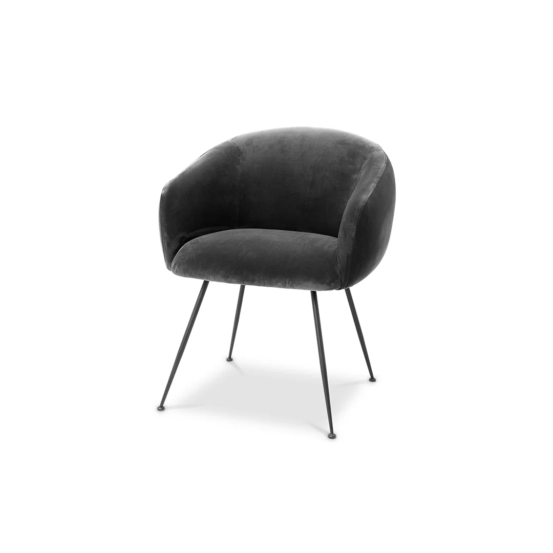 elbury eichholtz EI 116194 00 00