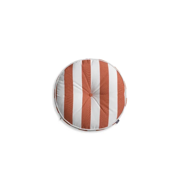 florence round eichholtz EI 119648 00 00