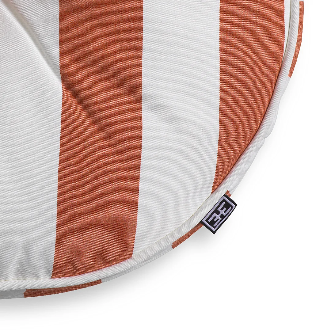 florence round eichholtz EI 119648 00 00 3