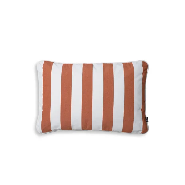 florent rectangular eichholtz EI 119647 00 00