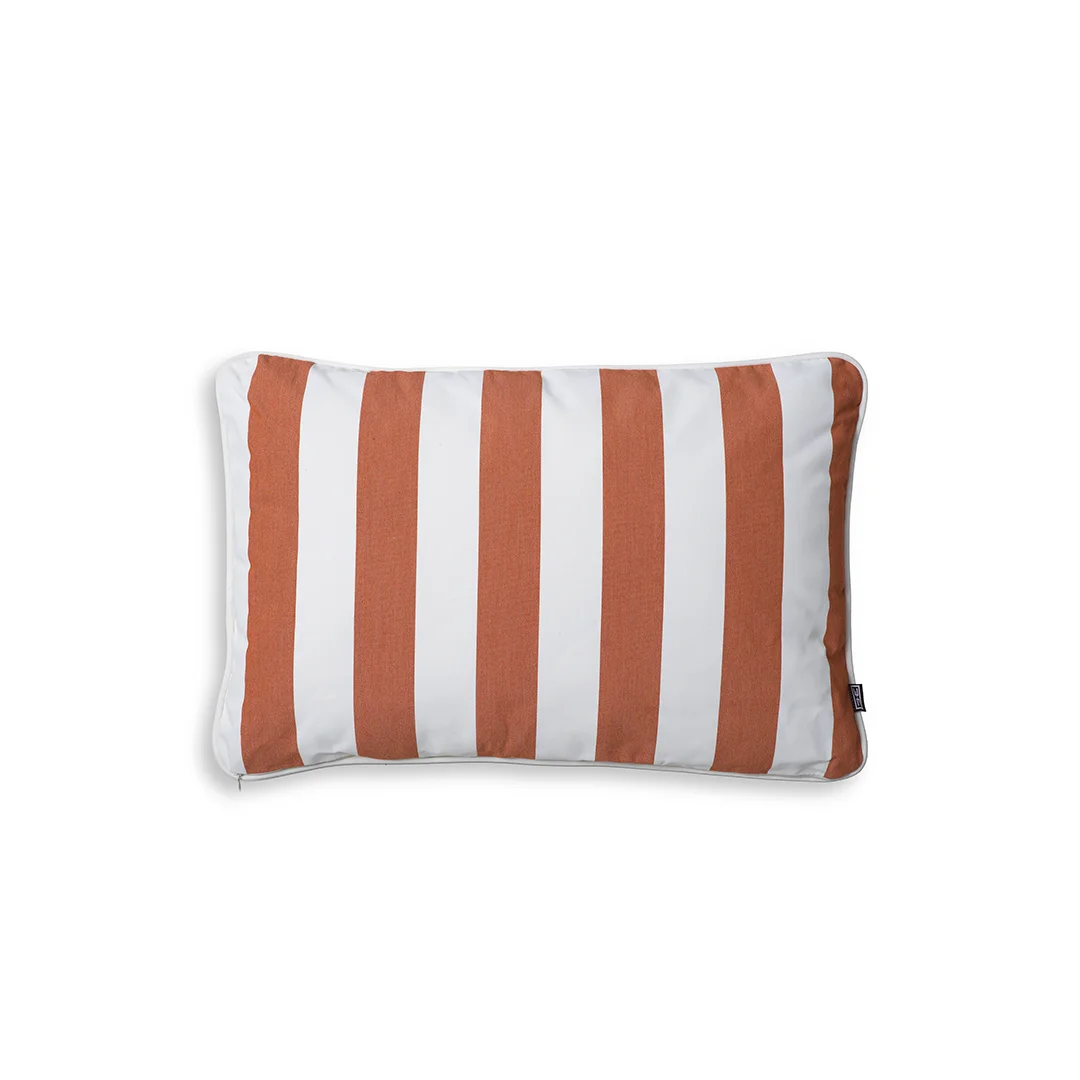florent rectangular eichholtz EI 119647 00 00