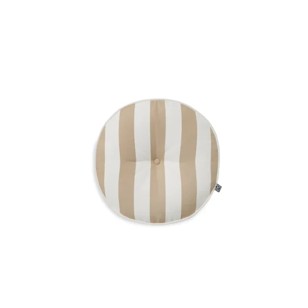 florent round eichholtz EI 120028 00 00 1