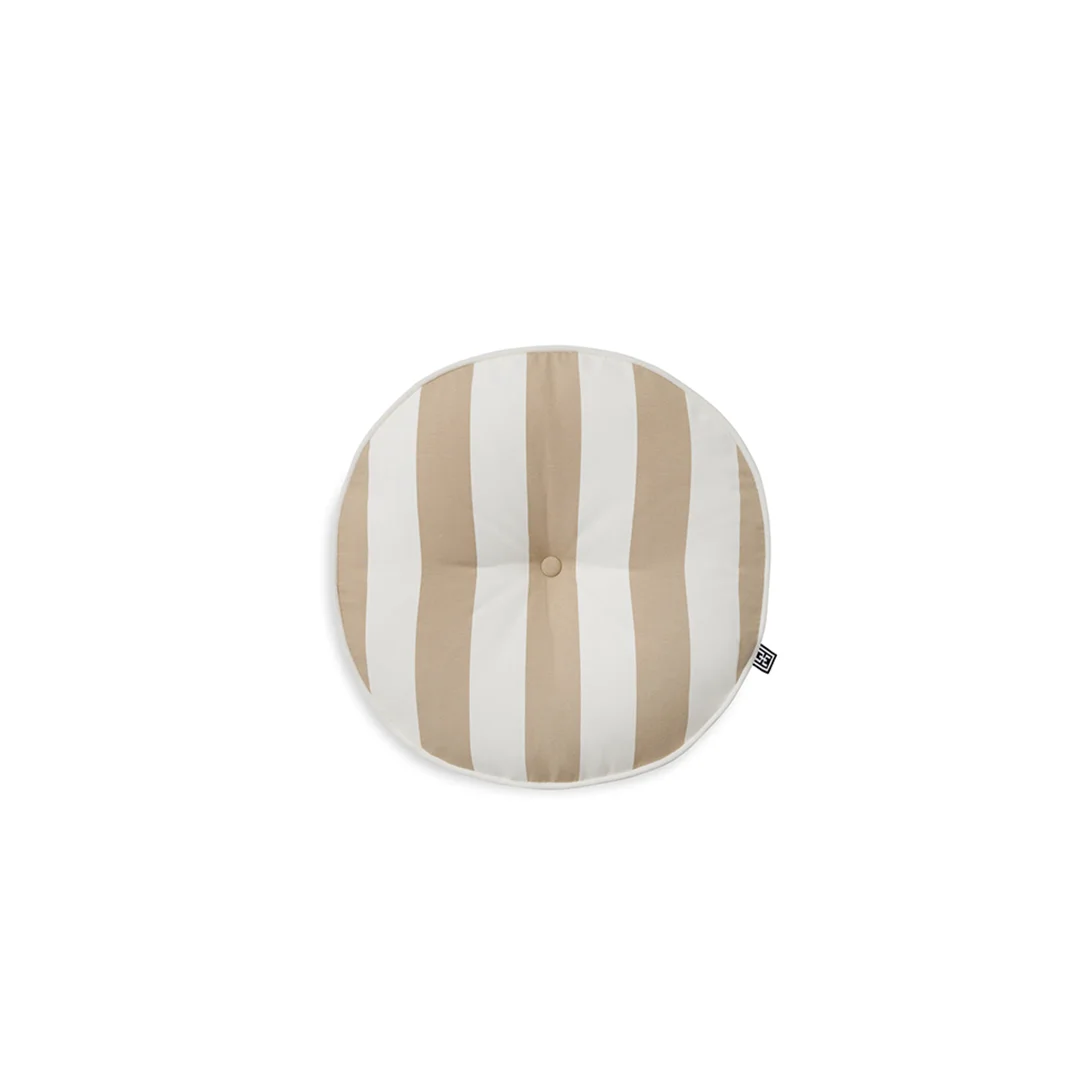 florent round eichholtz EI 120028 00 00 1