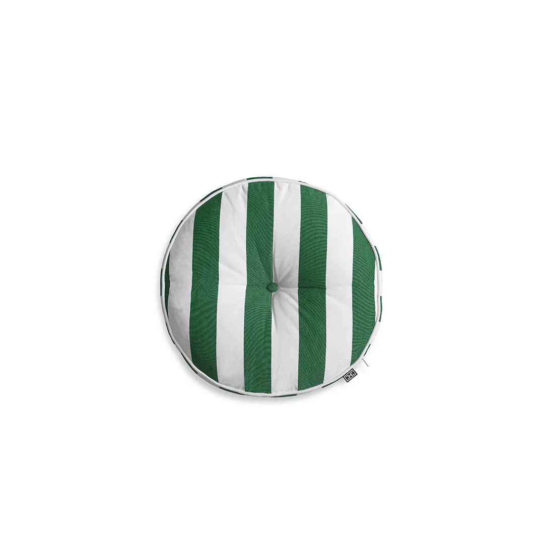 florent round EI 119642 00 00