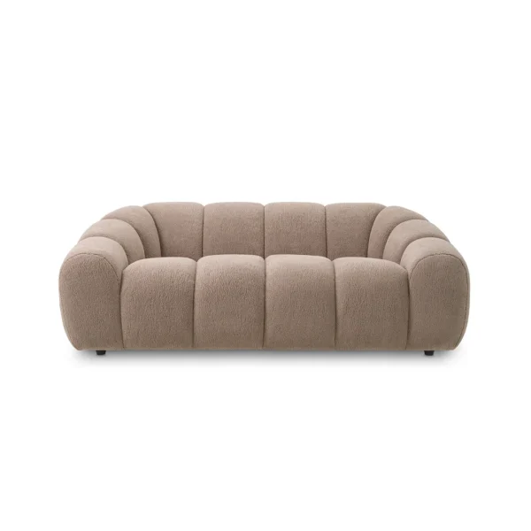 ganova eichholtz EI 119840 00 00 2
