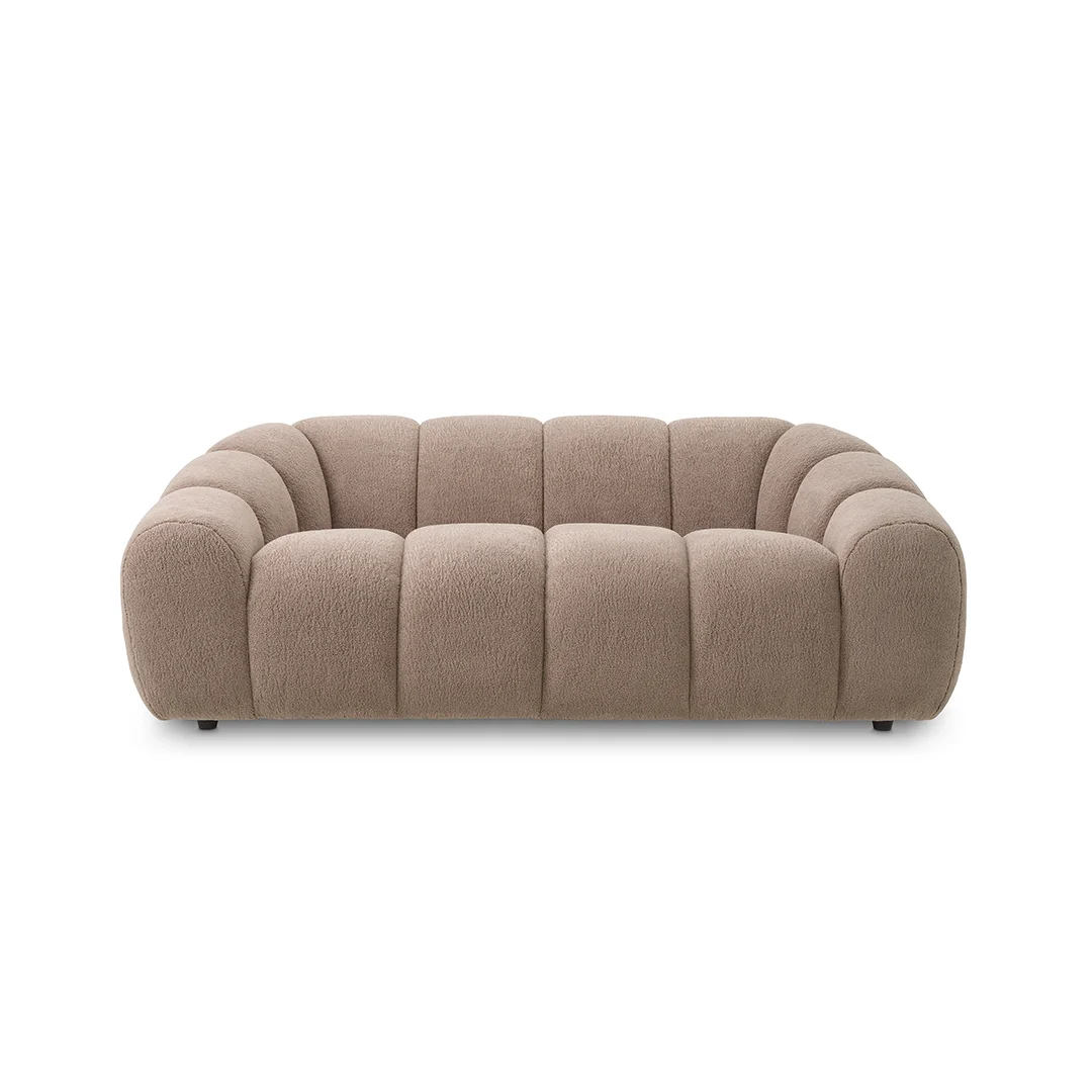 ganova eichholtz EI 119840 00 00 2