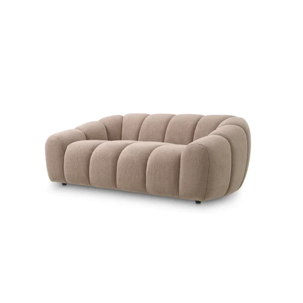ganova eichholtz EI 119840 00 00