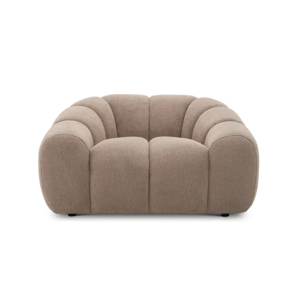 ganova eichholtz EI 119847 00 00 2