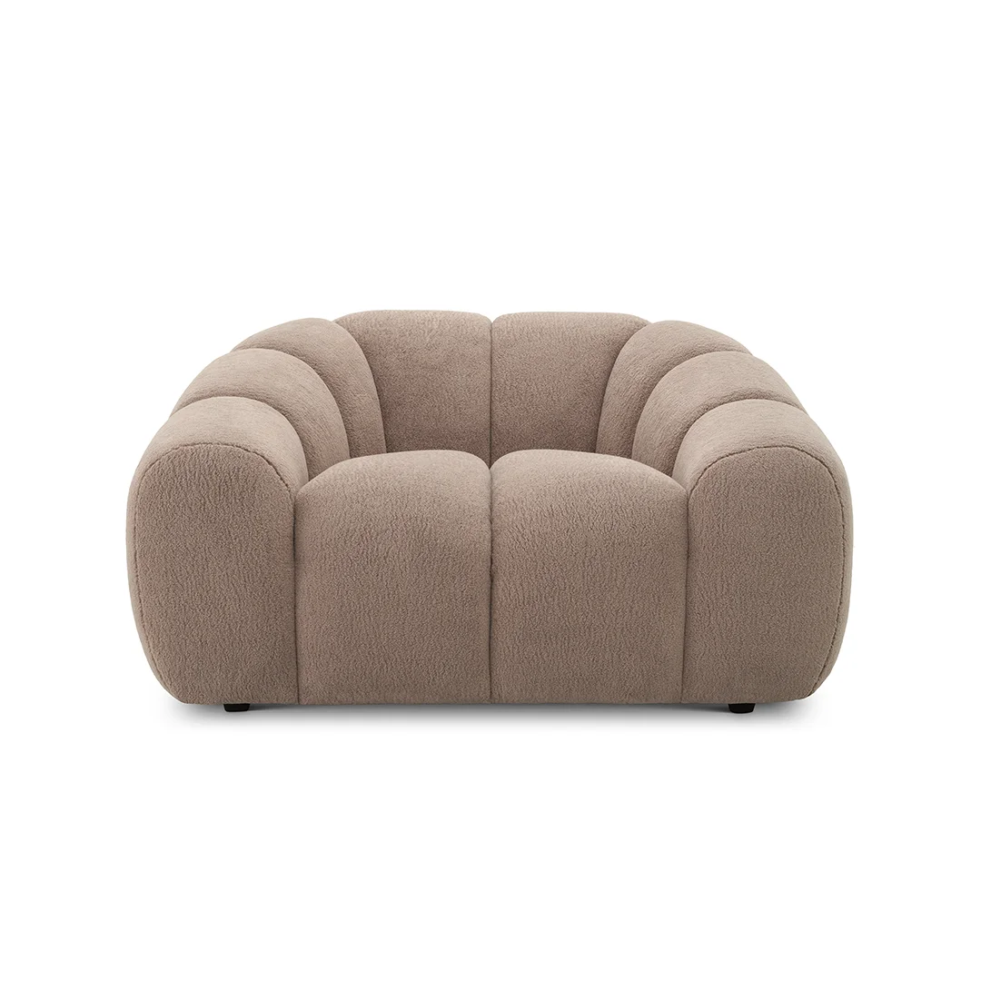 ganova eichholtz EI 119847 00 00 2