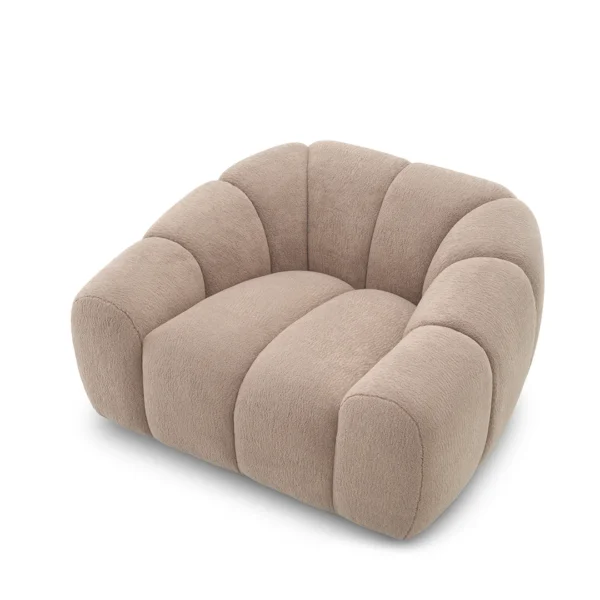 ganova eichholtz EI 119847 00 00 3