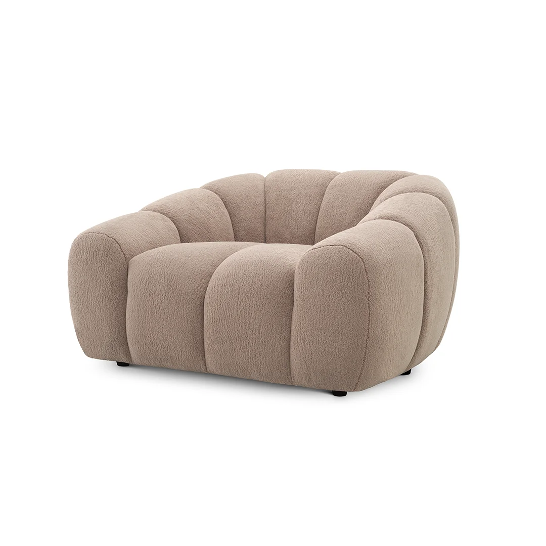 ganova eichholtz EI 119847 00 00
