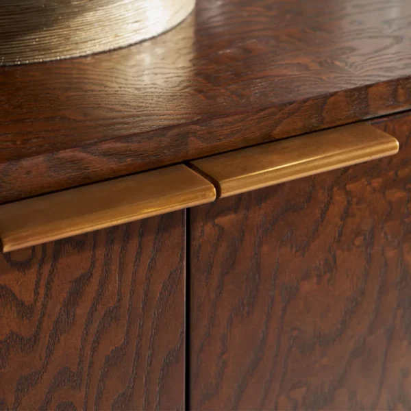 kesden sideboard theodorealexander 2
