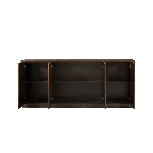 kesden sideboard theodorealexander 3