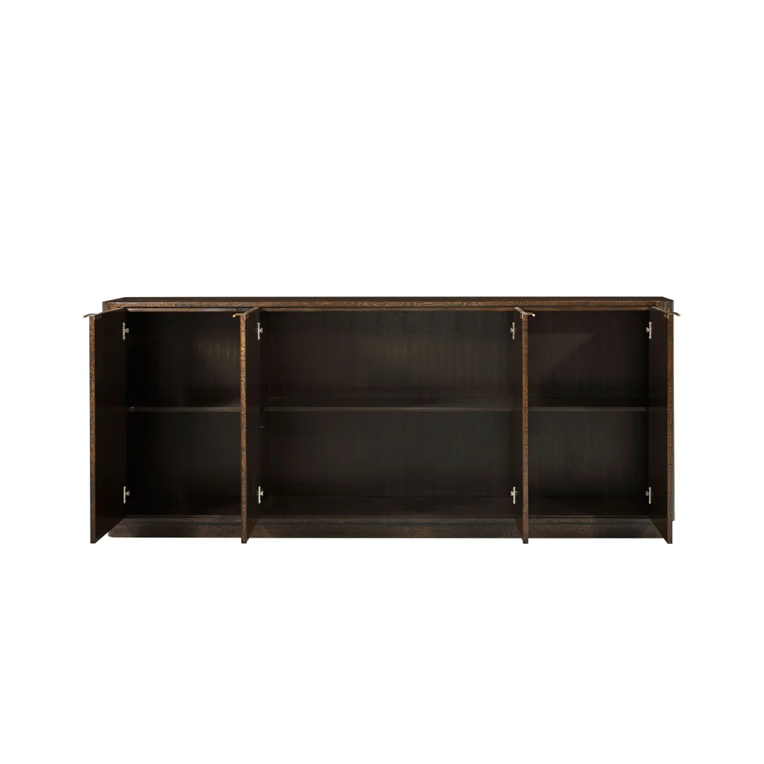 kesden sideboard theodorealexander 3