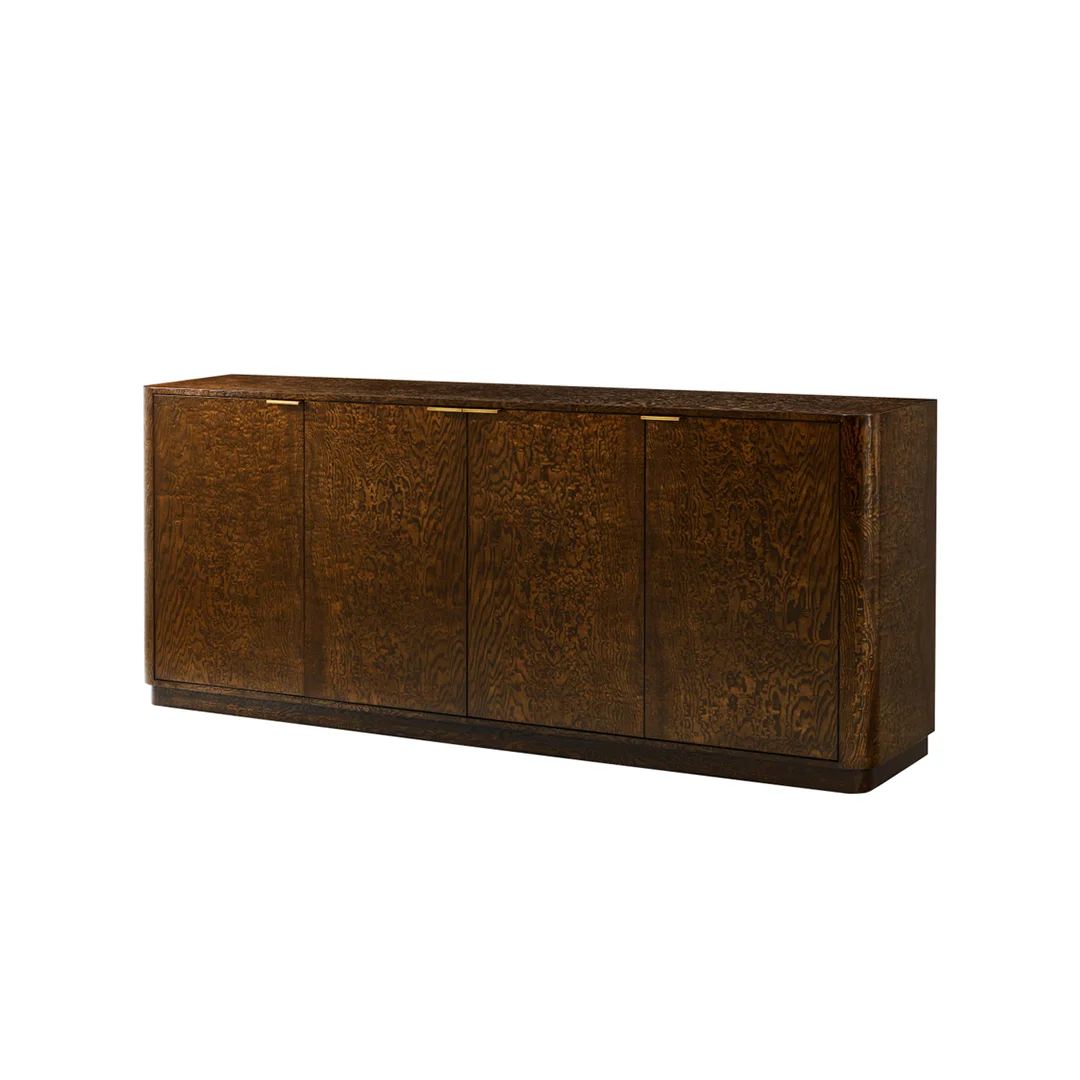 kesden sideboard theodorealexander