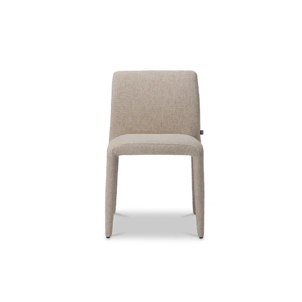 leiza dining chair EI 119506 00 00