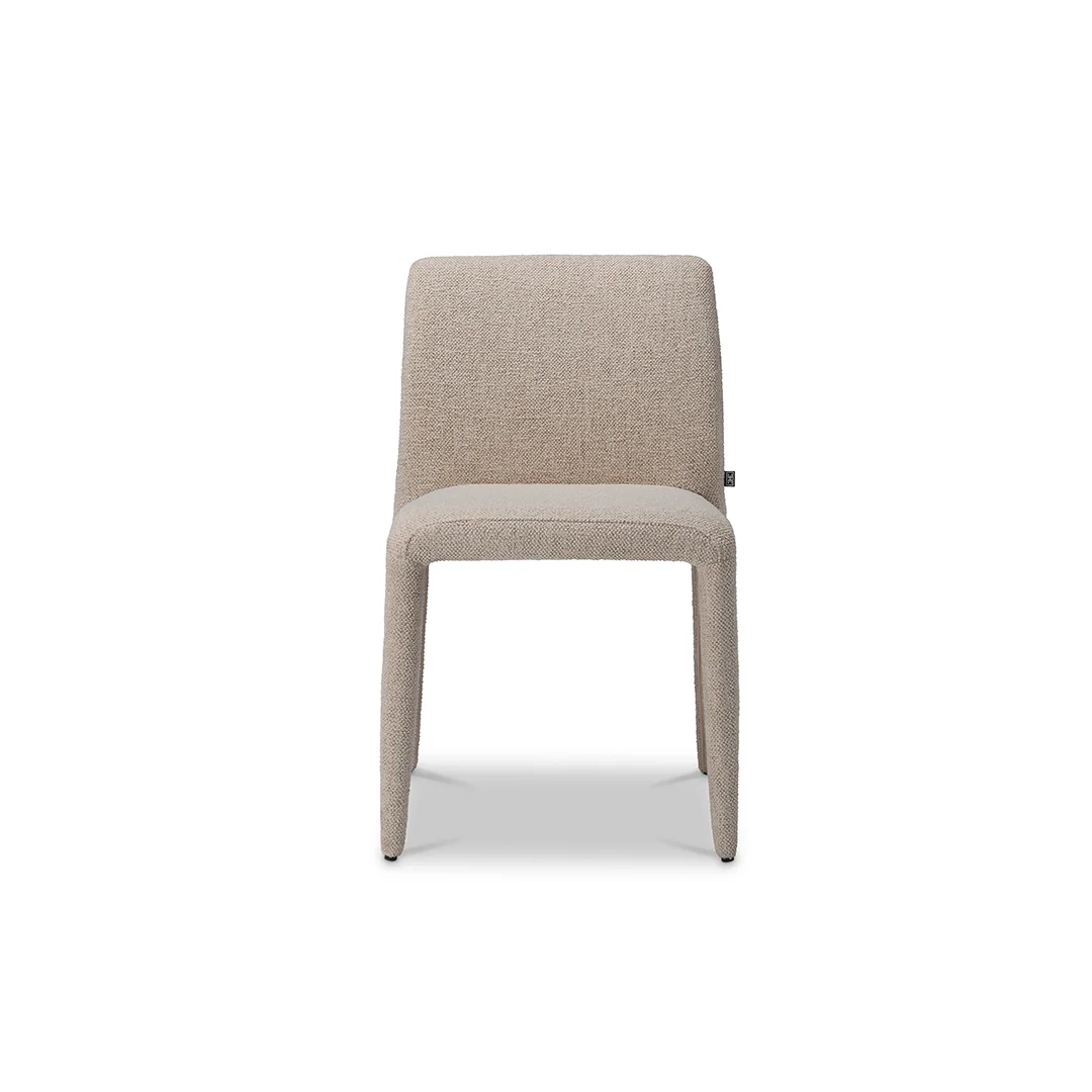 leiza dining chair EI 119506 00 00
