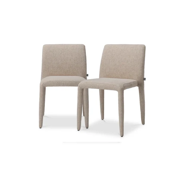 leiza dining chair EI 119506 00 00 2