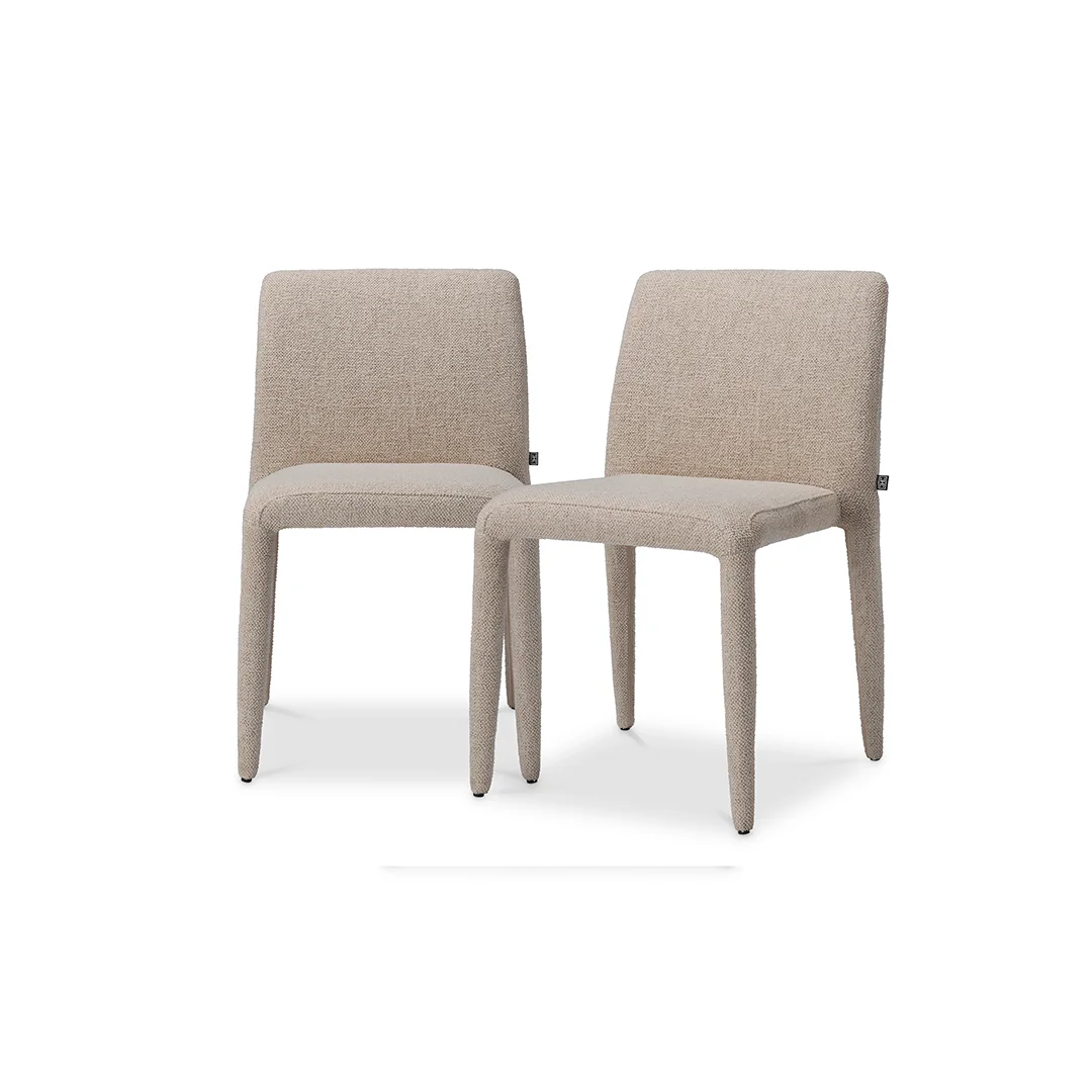 leiza dining chair EI 119506 00 00 2