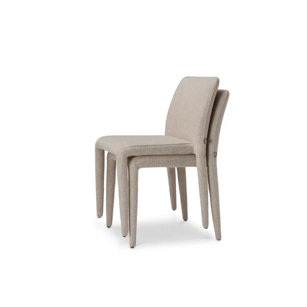 leiza dining chair EI 119506 00 00 3