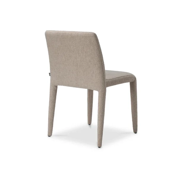 leiza dining chair EI 119506 00 00 5